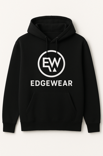 ChatGPT Image 22. 9. 2025 10_50_33.png