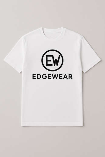 ChatGPT Image 24. 9. 2025 16_23_56.png