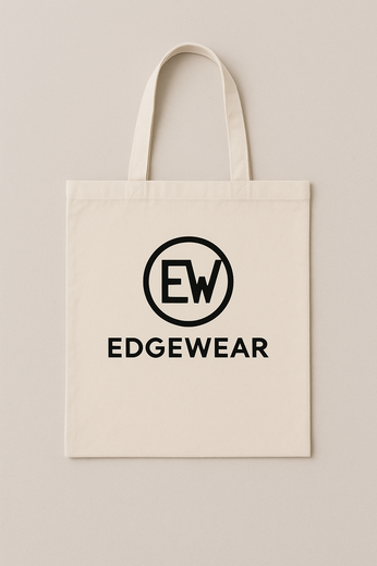 ChatGPT Image 24. 9. 2025 16_28_42.png