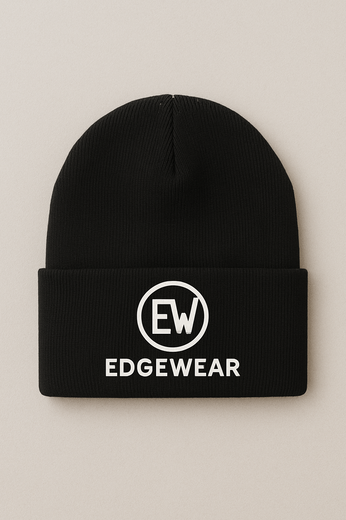 ChatGPT Image 24. 9. 2025 16_35_41.png